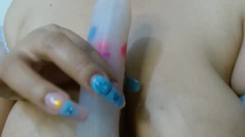 Cata  online show from 10/17/25, 06:05