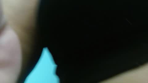 Cata  online show from 11/07/25, 05:07