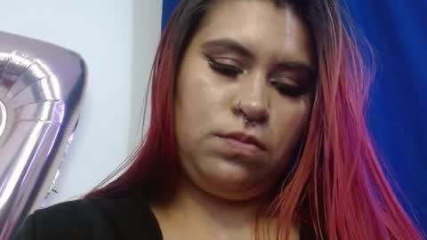 Cata  online show from 01/13/26, 03:45