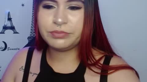 Cata  online show from 01/14/26, 06:46