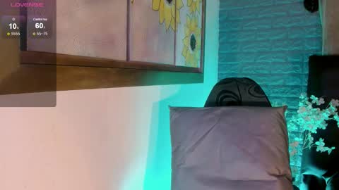 cata__mw online show from 02/06/26, 07:17