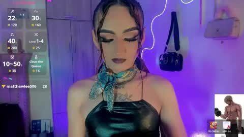 cata__mw online show from 02/11/26, 07:41