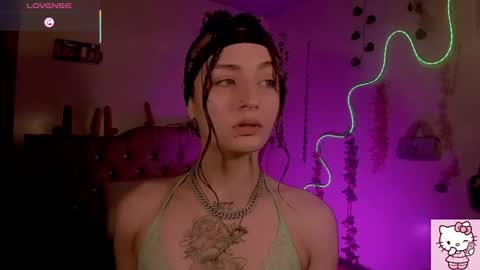 cata__mw online show from 03/16/26, 07:18