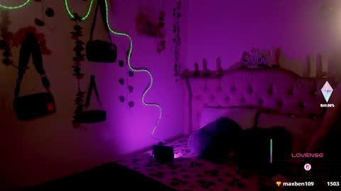 cata__mw online show from 05/01/26, 07:07