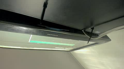 cata__mw online show from 05/11/26, 07:11