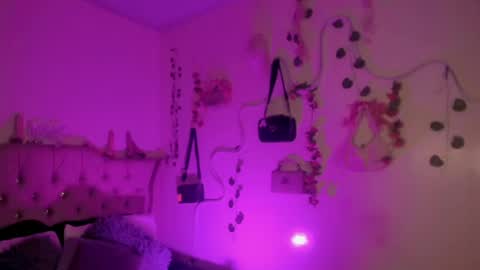cata__mw online show from 05/23/26, 07:07