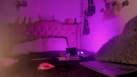 cata__mw online show from 06/03/26, 07:19