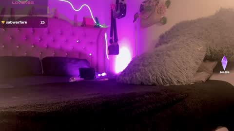 cata__mw online show from 06/20/26, 07:38