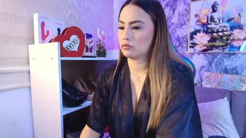 Snapshot of cata_alvarezz chatting on 05/01/26, 05:06 catalina online show from 05/01/26, 05:06