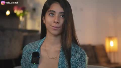 Snapshot of cata_batnati chatting on 11/09/25, 04:49 Catalina online show from 11/09/25, 04:49