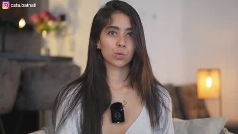 Snapshot of cata_batnati chatting on 11/13/25, 04:06 Catalina online show from 11/13/25, 04:06