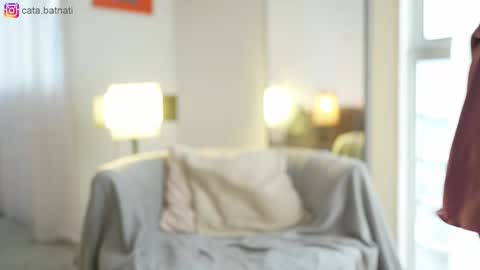 Snapshot of cata_batnati chatting on 02/04/26, 02:34 Catalina online show from 02/04/26, 02:34