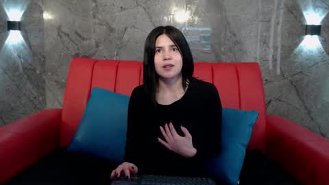 Snapshot of cata_black chatting on 01/13/26, 11:48 cata black online show from 01/13/26, 11:48