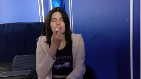 Snapshot of cata_black chatting on 02/04/26, 02:50 cata black online show from 02/04/26, 02:50