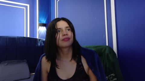 Snapshot of cata_black chatting on 02/07/26, 01:20 cata black online show from 02/07/26, 01:20