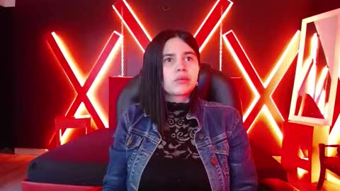 Snapshot of cata_black chatting on 02/12/26, 01:17 cata black online show from 02/12/26, 01:17