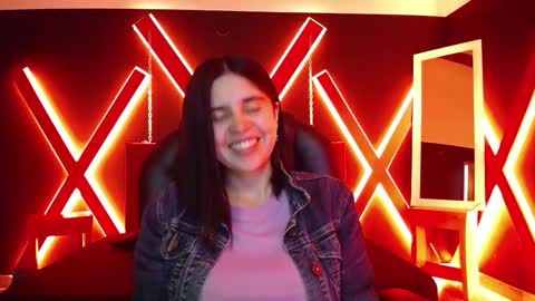 Snapshot of cata_black chatting on 02/13/26, 01:29 cata black online show from 02/13/26, 01:29