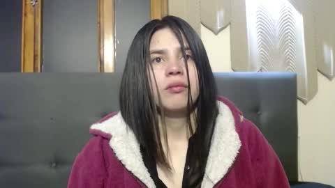 Snapshot of cata_black chatting on 02/18/26, 01:07 cata black online show from 02/18/26, 01:07