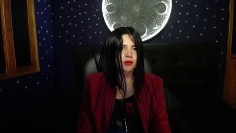 Snapshot of cata_black chatting on 03/08/26, 11:25 cata black online show from 03/08/26, 11:25