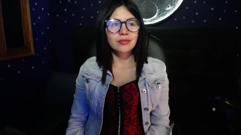 Snapshot of cata_black chatting on 03/12/26, 01:17 cata black online show from 03/12/26, 01:17