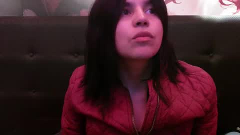 Snapshot of cata_black chatting on 03/17/26, 12:41 cata black online show from 03/17/26, 12:41