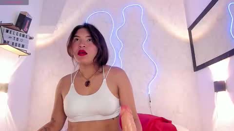 Snapshot of cata_chs chatting on 11/27/25, 06:43 cata_chs online show from 11/27/25, 06:43