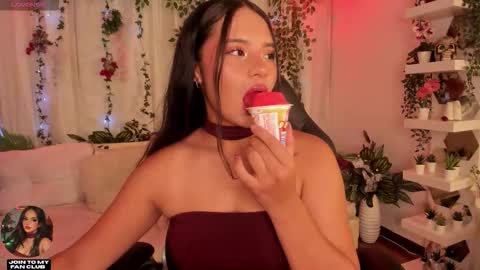 cata_desire online show from 03/14/26, 09:20