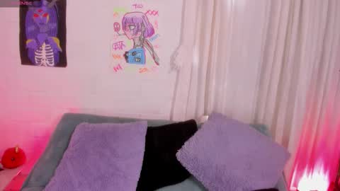 Cata green model independient online show from 03/12/26, 07:42