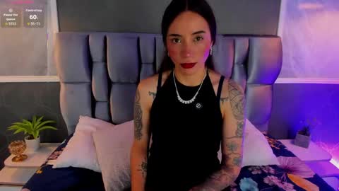 Cata  online show from 05/13/26, 08:16