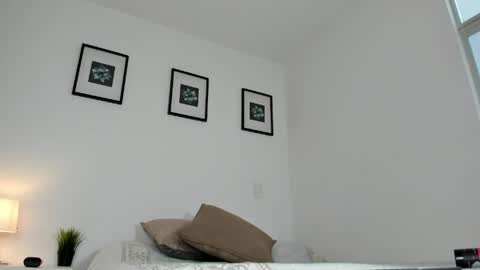    online show from 05/21/26, 04:47
