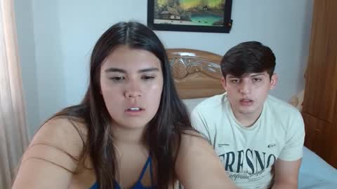 Snapshot of cata_mike08 chatting on 01/13/25, 06:16 cata mike08 online show from 01/13/25, 06:16