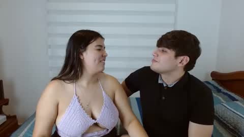 Snapshot of cata_mike08 chatting on 01/23/25, 11:58 cata mike08 online show from 01/23/25, 11:58