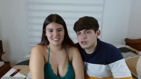 Snapshot of cata_mike08 chatting on 02/02/25, 02:17 cata mike08 online show from 02/02/25, 02:17