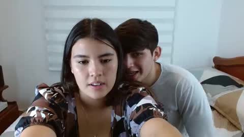 Snapshot of cata_mike08 chatting on 02/03/25, 01:52 cata mike08 online show from 02/03/25, 01:52