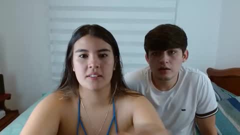 Snapshot of cata_mike08 chatting on 02/22/25, 12:05 cata mike08 online show from 02/22/25, 12:05