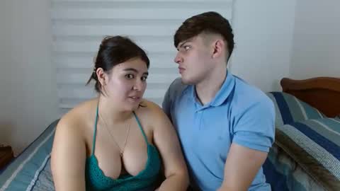 Snapshot of cata_mike08 chatting on 03/03/25, 01:42 cata mike08 online show from 03/03/25, 01:42