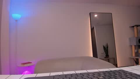 cata_n_cami online show from 11/02/25, 03:09