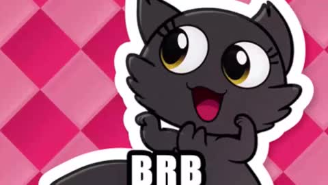 Snapshot of cata_n_cami chatting on 01/17/26, 10:02 cata_n_cami online show from 01/17/26, 10:02