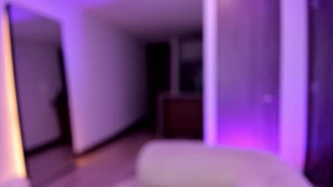 Snapshot of cata_n_cami chatting on 02/11/26, 11:10 cata_n_cami online show from 02/11/26, 11:10