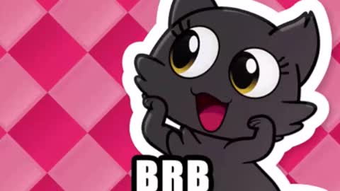 Snapshot of cata_n_cami chatting on 02/27/26, 08:09 cata_n_cami online show from 02/27/26, 08:09