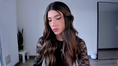 Snapshot of cata_n_cami chatting on 03/22/26, 09:51 cata_n_cami online show from 03/22/26, 09:51