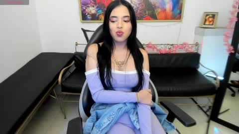 Snapshot of cata_naugthy_ chatting on 04/09/26, 02:22 Cata online show from 04/09/26, 02:22