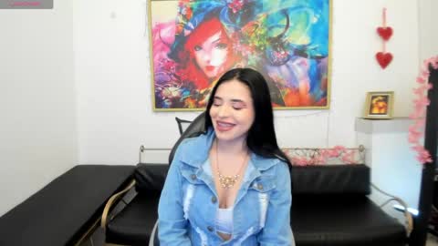 Snapshot of cata_naugthy_ chatting on 04/10/26, 01:16 Cata online show from 04/10/26, 01:16