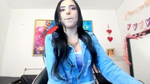 Snapshot of cata_naugthy_ chatting on 04/20/26, 01:03 Cata online show from 04/20/26, 01:03