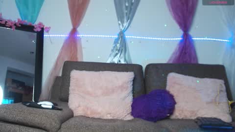 cata online show from 09/09/25, 02:22