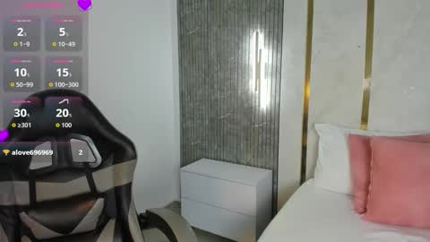 C A T A online show from 03/10/26, 08:14