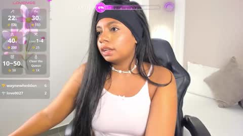 C A T A online show from 03/27/26, 02:06