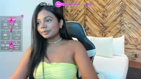 C A T A online show from 04/19/26, 02:11