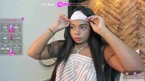 C A T A online show from 06/04/26, 02:17