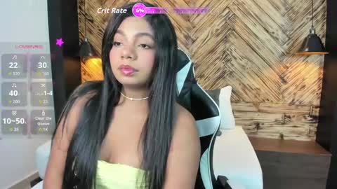 C A T A online show from 06/05/26, 02:29
